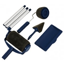 Rola de zugravit PROFI Teleshoping